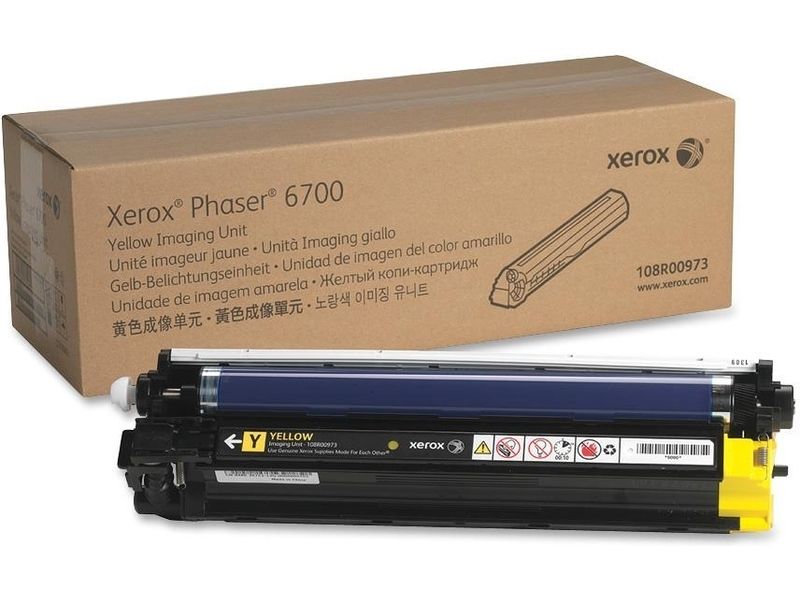 Xerox 108R00973 - Bildgebende Einheit