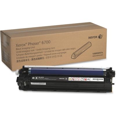 Xerox 108R00974 - Bildgebende Einheit