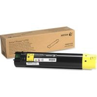 Xerox 106R01505 - Gelb - Toner