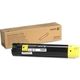 Xerox 106R01505 - Gelb - Toner