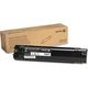 Xerox 106R01506 - Schwarz - Toner