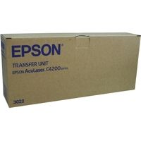 Epson S053022 - Transferband