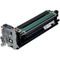 Konica Minolta A03100J (IU-312K) - Bildgebende Einheit