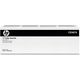 HP Q7842-67902 (CE487A) - ADF-Rollen-Kit
