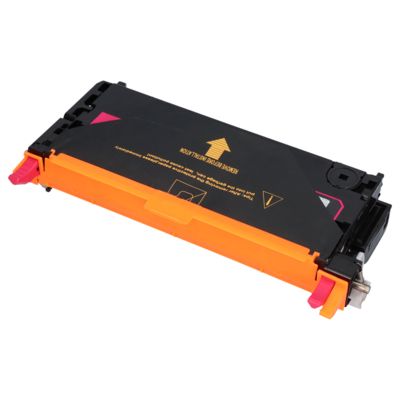 Toner kompatibel mit Xerox 113R00724 - Magenta