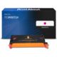 Toner kompatibel mit Xerox 113R00724 - Magenta
