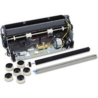 Lexmark 40X4765 - Wartungskit