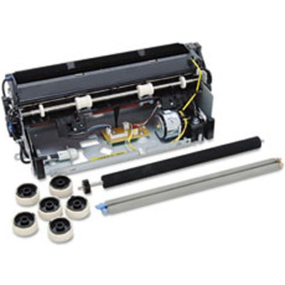Lexmark 40X4765 - Wartungskit