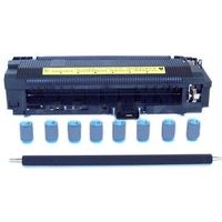 HP C3915-67907 - Wartungskit