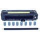 HP C3915-67907 - Wartungskit