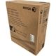 Xerox 108R00836 - Schwarz - Toner