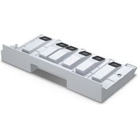Epson C13T619100 - Wartungstank