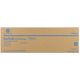 Konica Minolta TN-318C (A0DK453) - Cyan - Toner