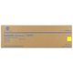 Konica Minolta TN-318Y (A0DK253) - Gelb - Toner