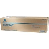 Konica Minolta IU311K (4062-223) - Bildgebende Einheit