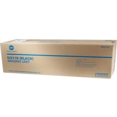 Konica Minolta IU311K (4062-223) - Bildgebende Einheit