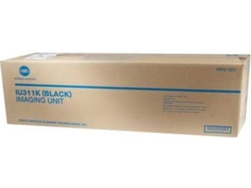 Konica Minolta IU311K (4062-223) - Bildgebende Einheit