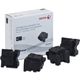 Xerox 108R00999 - Schwarz - Toner