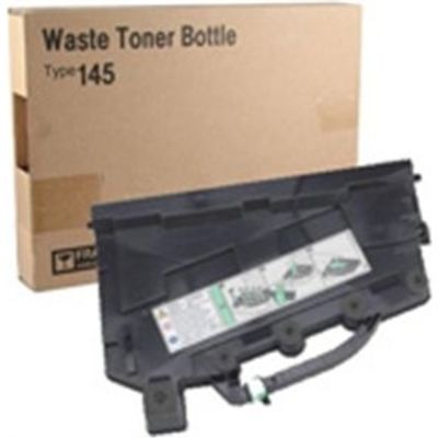 Ricoh 404170 - Toner-Abfallbehälter