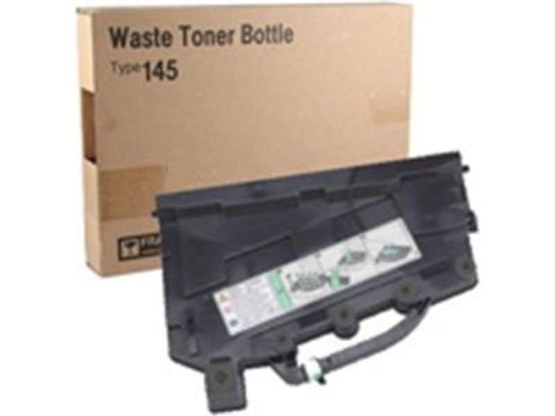 Ricoh 404170 - Toner-Abfallbehälter