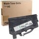 Ricoh 404170 - Toner-Abfallbehälter
