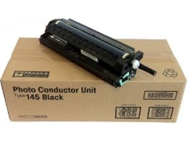 Ricoh 404168 - Fotoleiter