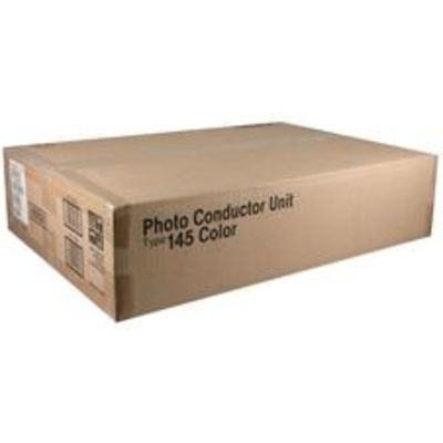 Ricoh 404167 - Fotoleiter