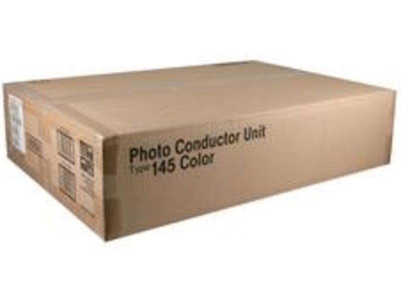 Ricoh 404167 - Fotoleiter