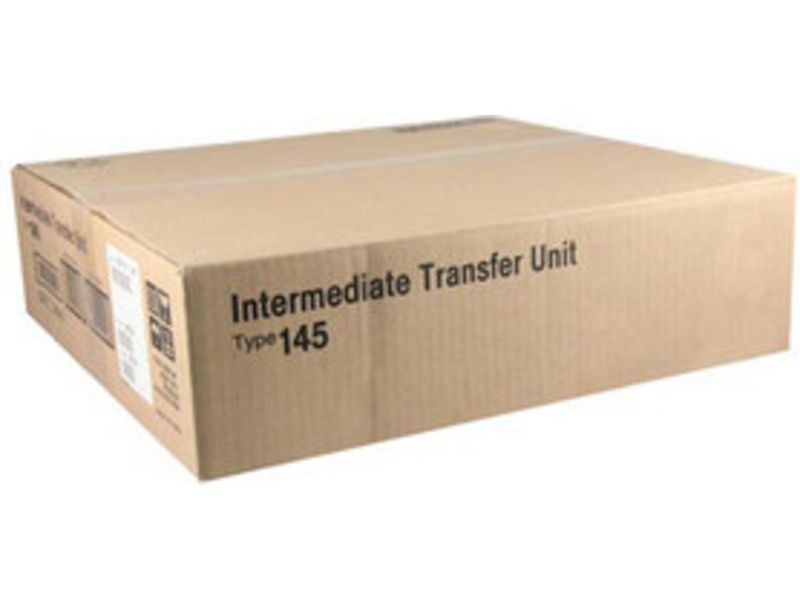 Ricoh 404166 - Transfereinheit