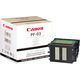 Canon PF-03 - Druckkopf