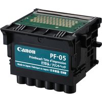 Canon PF-05 - Schwarz - Druckkopf