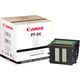 Canon PF-04 - Druckkopf