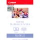 Canon KC-36IP - Fotofarben - Druckerpatrone