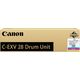 Canon C-EXV 28 Kleur - Trommel