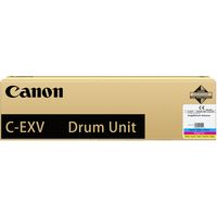 Canon C-EXV 30/31 kleur - Farbe - Trommel