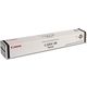 Canon C-EXV 30BK - Schwarz - Toner
