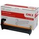 OKI 44844405 - Gelb - Trommel