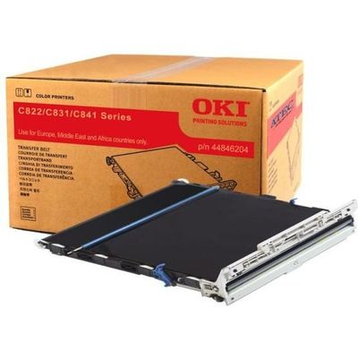 OKI 44846204 - Transfereinheit