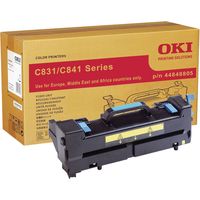 OKI 44848805 - Fixiereinheit
