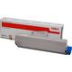 OKI 44844505 - Gelb - Toner