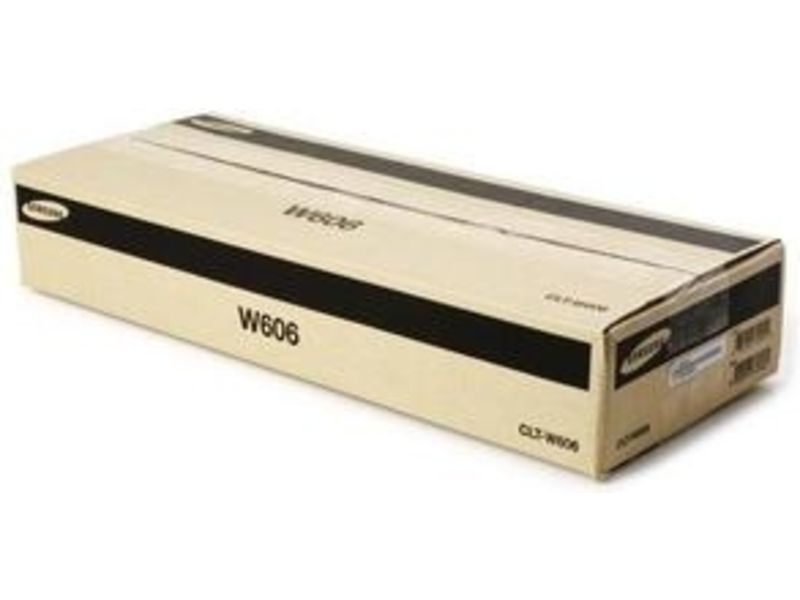 Samsung CLT-W606 - Toner-Abfallbehälter