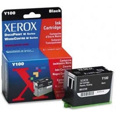 Xerox 008R12728 - Schwarz - Druckerpatrone