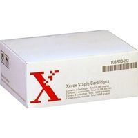Xerox 108R00493 - Heftklammern