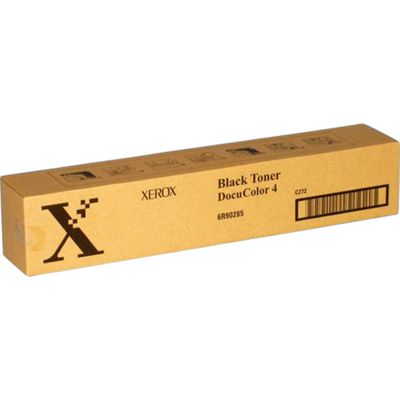 Xerox 006R90285 - Schwarz - Toner