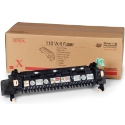 Xerox 109R00751 - Fixiereinheit