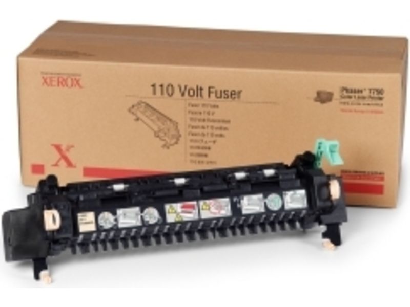 Xerox 109R00751 - Fixiereinheit