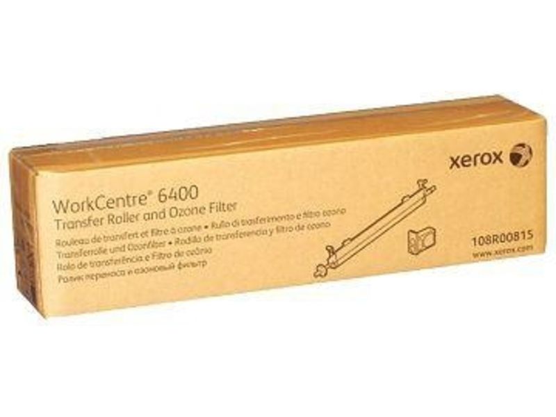 Xerox 108R00815 - Aufnahmerolle
