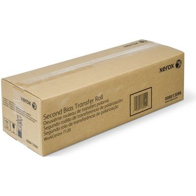 Xerox 008R13086 - Aufnahmerolle