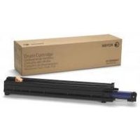 Xerox 013R00662 - Trommel