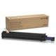Xerox 013R00662 - Trommel